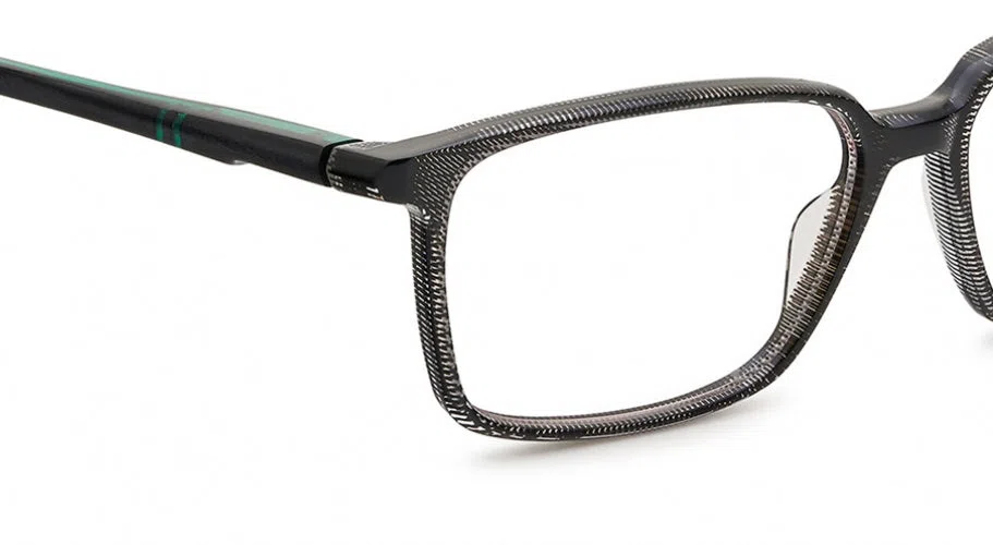 Etnia Barcelona MORTIROLO Eyeglasses - view 22
